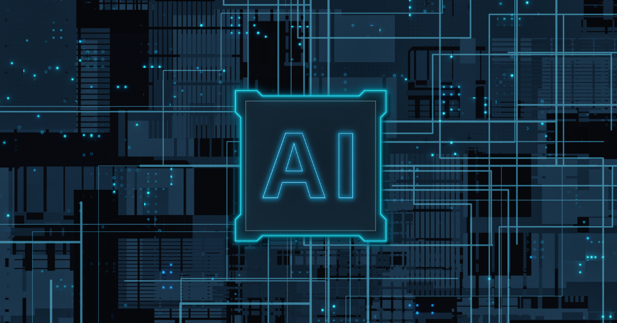 Read more about the article <strong>How Machine Learning and AI Will Impact Product Design</strong>